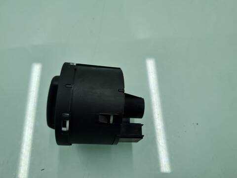 Foto 4ª: Mando Luces Seat Ateca 110CV [DLAA] (2023)