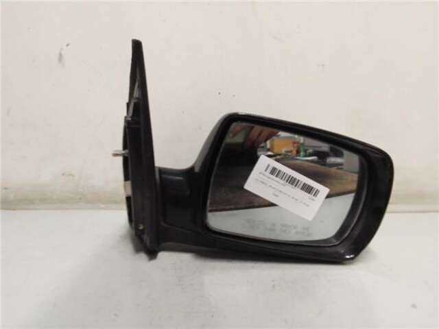Retrovisor Derecho Kia Carnival 2.9 CRDI (185 CV)