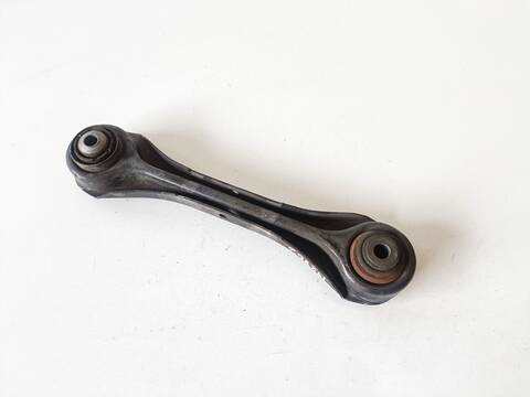 Brazo Suspension Trasero Derecho Bmw Serie 1 114 118D 2.0 TD CAT 143CV