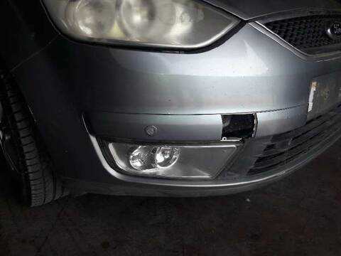 Foto 3ª: Paragolpes Delantero Ford Galaxy QYWA (2006)
