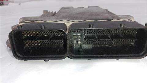 Foto 2ª: Centralita Motor ECU Dodge Caliber 2.0 S [2 0 LTR. - 103 KW 16V CRD CAT] 140CV