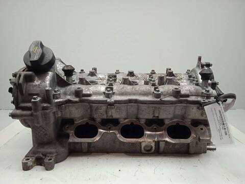 Culata Mercedes Clase C 160 350 209.356) COUPE 272CV 200KW