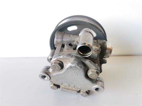 Foto 3ª: Bomba de Direccion Seat Leon SIGNO 1.9 TDI 110CV (1999)