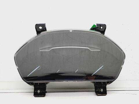 Foto 3ª: Cuadro de Instrumentos Ford Puma HYBRID ST-LINE 125CV 92KW [B7JB] (2020)
