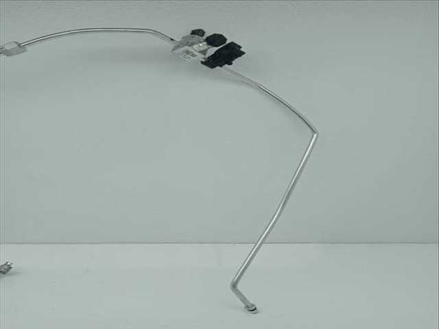 Foto 3ª: Tubo de Escape Toyota Yaris 1.5 HYBRID MXPH10) 116CV 85KW