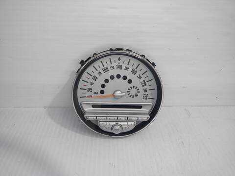 Cuadro de Instrumentos Mini Mini COOPER 120CV 88KW