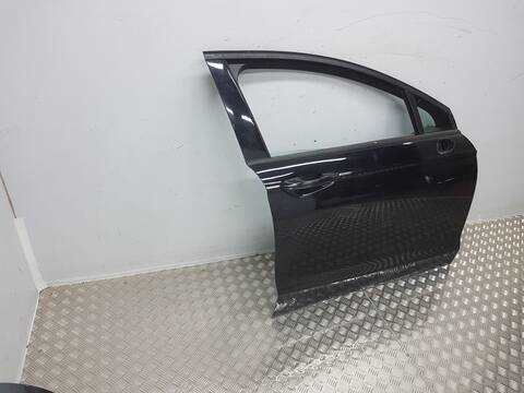 Foto 3ª: Puerta Delantera Derecha Ford Mondeo 2.0 TDCI 150CV [C20DD0X] (2014)