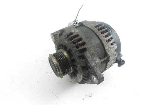 Alternador Opel Mokka 1.7 CDTI 75)