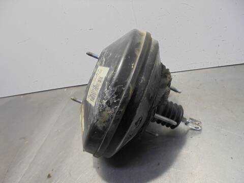 Foto 3ª: Servofreno Citroen C3 SX 68CV 50KW [8HZ] (2009)