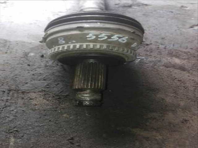 Foto 2ª: Transmision Delantera Derecha Kia Ceed DRIVE 90CV 66KW [D4FBL] (2011)