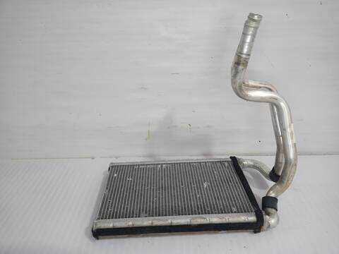 Radiador Calefaccion A.A. Kia Sportage DRIVE 149CV 110KW