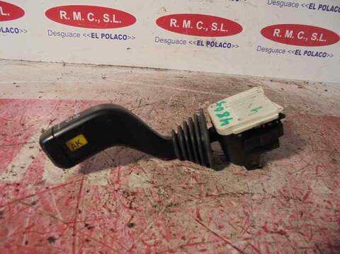 Mando Multifuncion Opel Agila 1.2 16V CAT Z 12 XE - LW4) 75CV 55KW