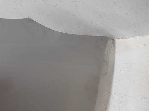 Foto 3ª: Paragolpes Trasero Mercedes Clase ML 320 CDI 164.122) (2005)