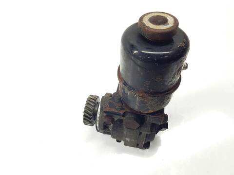 Foto 3ª: Bomba de Direccion Mitsubishi Montero 3.2 DI-D GLS 3-PTAS.) (2001)