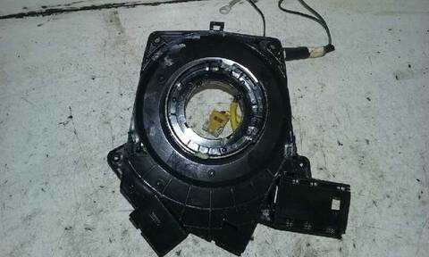 Foto 3ª: Anillo Airbag Ford C Max 1.6 TDCI CAT 109CV 80KW FOCUS CAP) [G8DA] (2005)