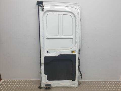 Foto 3ª: Puerta Trasera Izquierda Ford Transit 290 L2 (2019)