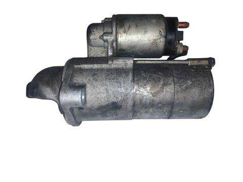 Motor de Arranque Chevrolet Epica 2.0 D