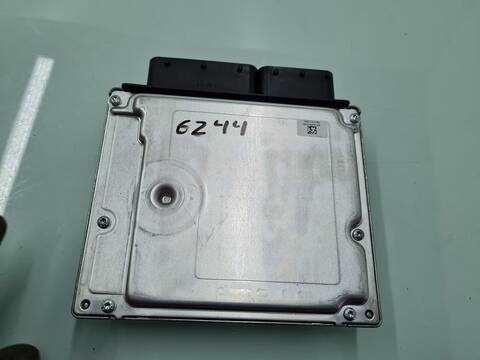 Centralita Motor ECU Bmw Serie 1 114 118D BERLINA 143CV 105KW