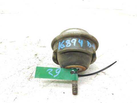 Soporte Motor Citroen Berlingo 65CV 48KW
