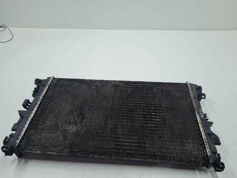 Radiador Motor Mercedes Vito 111 CDI COMPACTO 639.601) 109CV 80KW