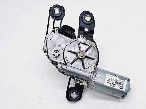Foto 2ª: Motor Limpia Trasero Seat Leon FR 150CV 110KW [CRL] (2017)
