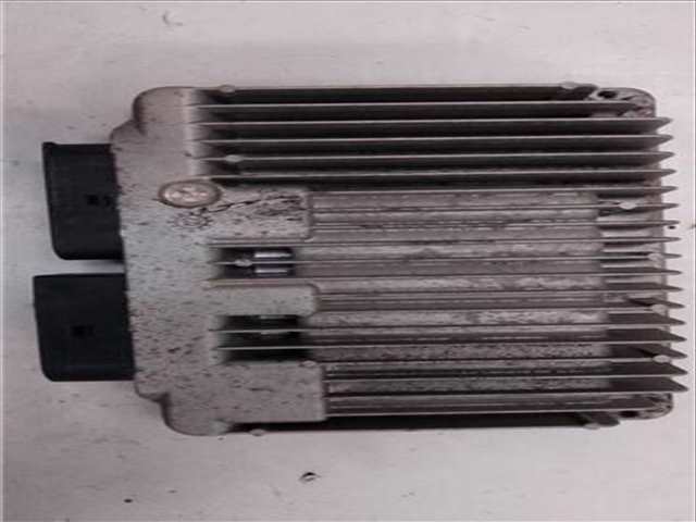 Centralita Motor ECU Bmw Serie 3 315 2.0 318 CI [2 0 LTR. - 110 KW 16V CAT N46)] COUPE 150CV