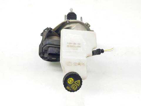 Servofreno DS 7 E-TENSE 4X2 BASTILLE