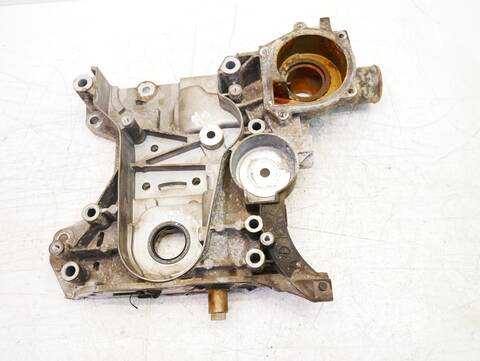 Bomba de Aceite Opel Astra 140 CV 103KW