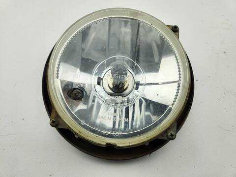 Faro Derecho Suzuki Santana V04V 87CV