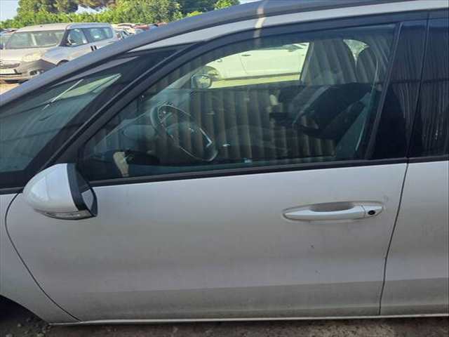 Puerta Delantera Izquierda Citroen C4 ORIGINS PICASSO