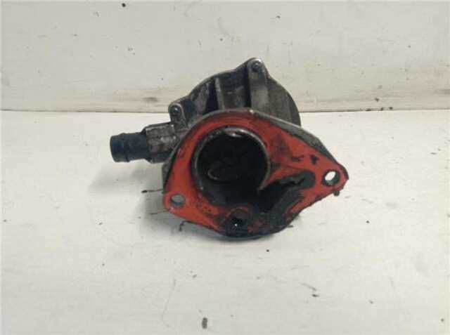 Foto 2ª: Depresor Freno Bomba Vacio Renault Laguna 1.9 AUTHENTIQUE [1.9 LTR. - 88 KW DCI DIESEL] [F9Q670]