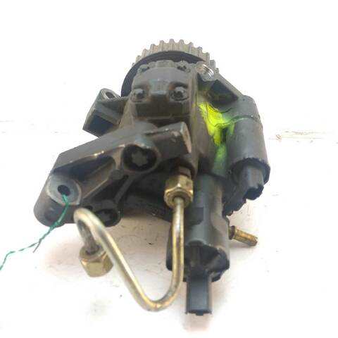 Foto 3ª: Bomba Inyeccion Renault Scenic 1.5 DCI GRAND JM0/1_) (2004)