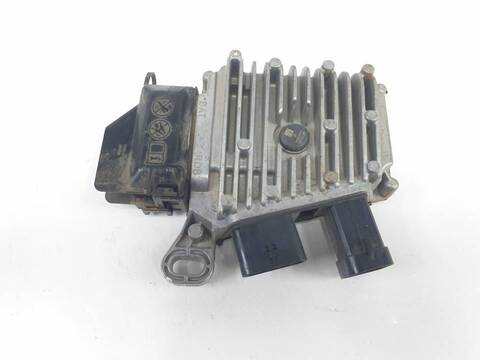 Centralita Motor ECU DS 7 E-TENSE 4X2 BASTILLE