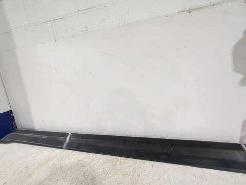 Faldón Trasero Land Rover Freelander 2.2 TD4 4X4 160CV