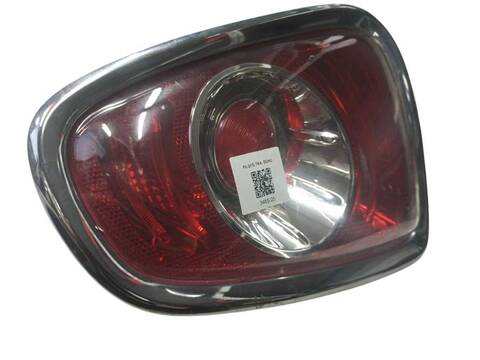 Foto 2ª: Piloto Trasero Derecho Mini Mini COOPER SD (2007)