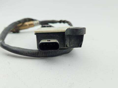 Foto 3ª: Sonda Lambda Fiat Tipo LIFE BERLINA 130CV 96KW [46346020] (2021)