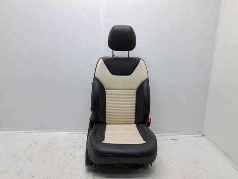 Asiento Delantero Derecho Mercedes Clase G 230 GLE 350 D 4MATIC 258CV 190KW