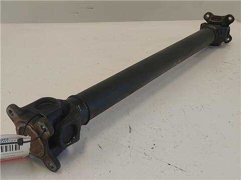 Transmision Central Bmw Serie 5 518 3.0 530XD BERLINA 235CV 173KW