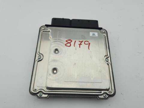 Foto 3ª: Centralita Motor ECU Audi A6 2.0 TDI ULTRA AVANT 190CV 140KW [CNHA] (2016)