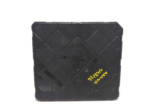 Centralita Motor ECU Seat Arona STYLE 1 TSI 95CV