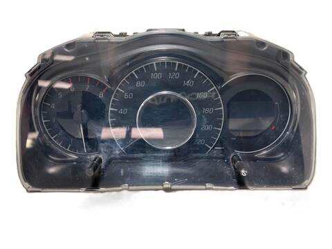 Cuadro de Instrumentos Nissan Note ACENTA 1.2 CAT 80CV