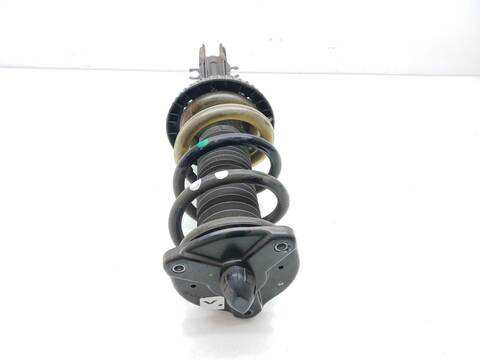 Foto 3ª: Amortiguador Delantero Derecho Mercedes EQV ELECTRICO W447) EQV 250 447.813 447.815) 204CV 150KW
