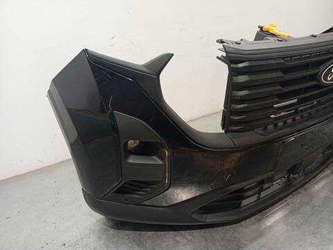 Foto 2ª: Paragolpes Delantero Ford Tourneo 1.0 ECOBOOST 125CV 92KW [B7NB] (2024)