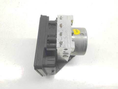Foto 3ª: Abs Volkswagen ID.5 ELECTRICO 202CV [EBJA] (2021)