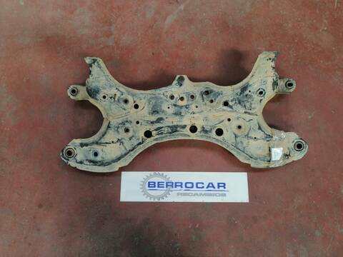 Foto 3ª: Puente Delantero Toyota Avensis 1.8 16V CAT BERLINA 129CV 95KW (2003)