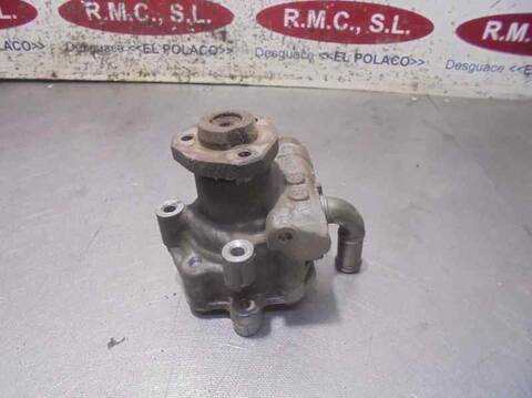 Foto 3ª: Bomba de Direccion Seat Leon LAST EDITION 105CV 77KW [BCB] (2002)