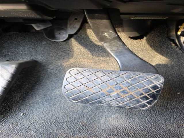 Pedal Freno Audi Q7 3.0 TDI