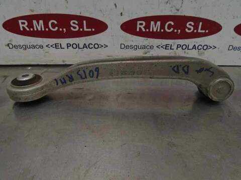 Brazo Suspension Delantero Derecho Volkswagen Phaeton 3.2 V6 24V 241CV 177KW