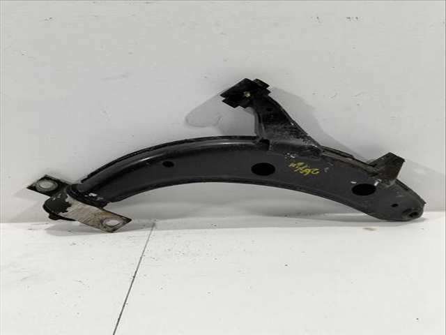Brazo Suspension Delantero Izquierdo Subaru Impreza 2.0 R GX SPORTS SE 160CV