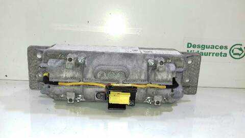 Foto 2ª: Airbag Delantero Derecho Audi A6 3.0 TDI QUATTRO 165KW) BERLINA 225CV [BMK] (2006)
